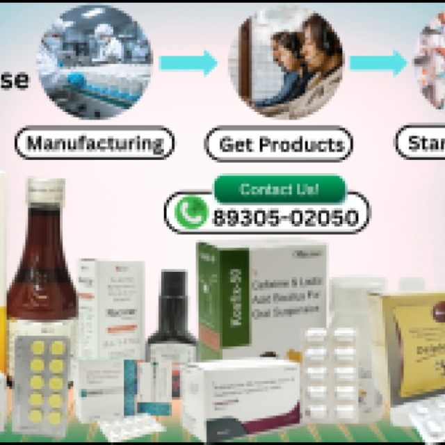 Zenstar Life sciences