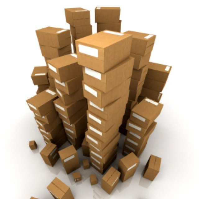 The UPS Store