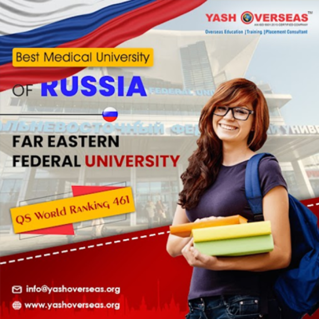 Yash overseas