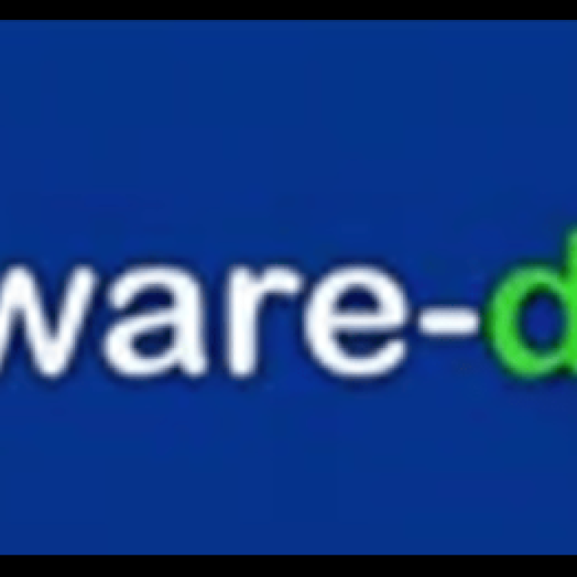 softwaredealz