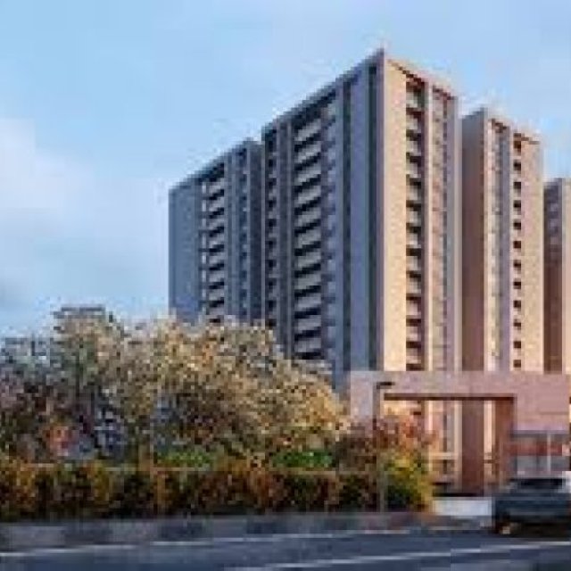 Sobha Rivana Sector 1 Noida Extension | Luxury Flats with World-Class Amenities