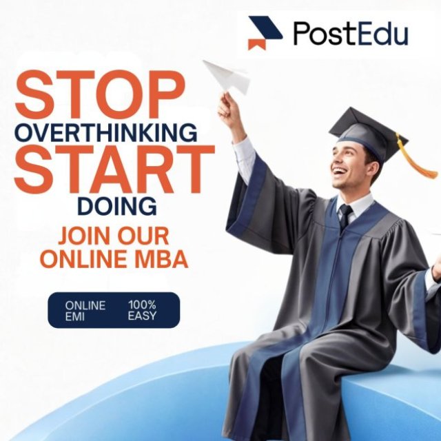 https://postedu.in/