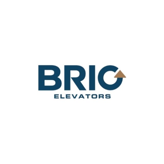Brio Elevators