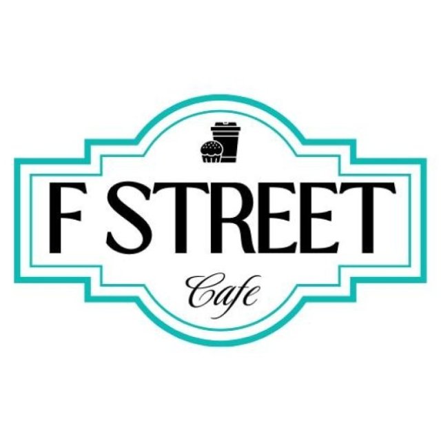 F Street Café