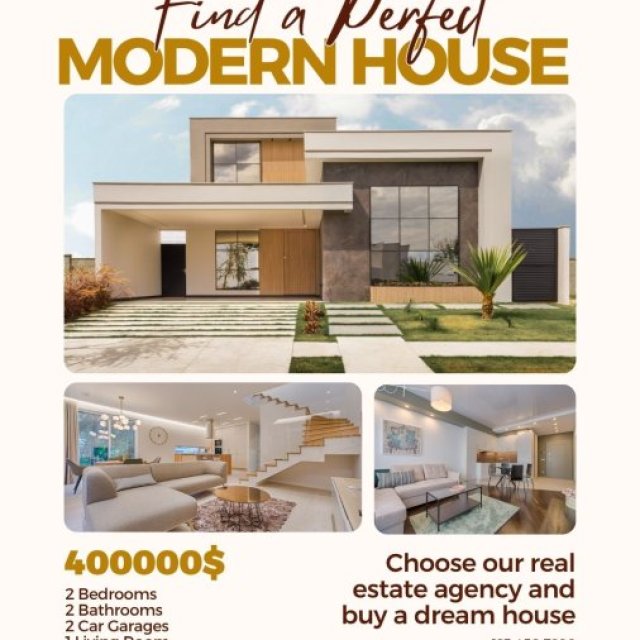Radha Krishna Real Estate Corporate Company