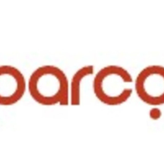 Sparcos