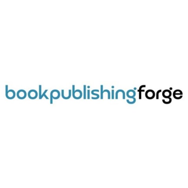 Book Publishing Forge