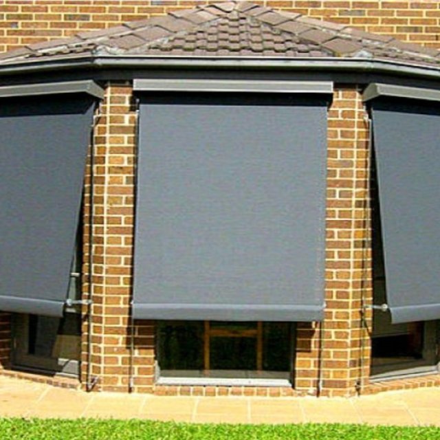 Nolan Group