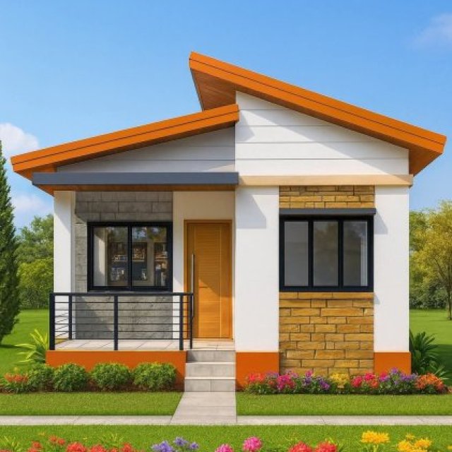 HPS Farm House Sector 168 Noida | Exclusive Green Retreat with Luxury Lifestyle