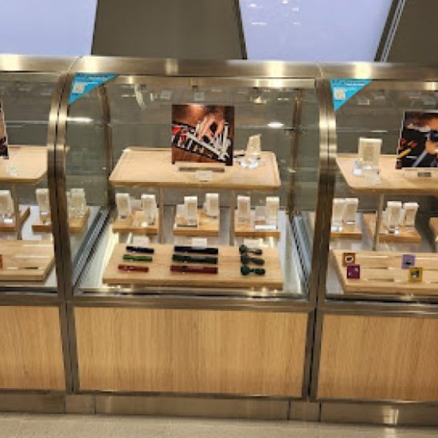 INSA Cannabis Dispensary Lake Placid