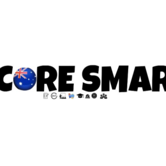 Score Smart