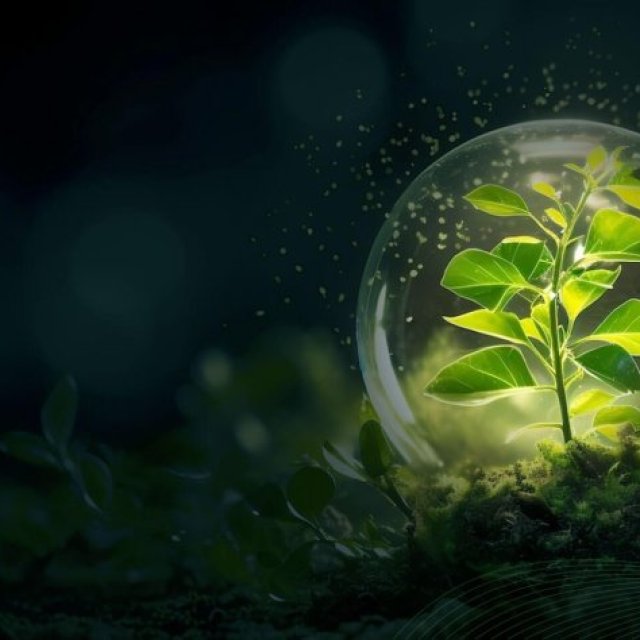 Green Globe Guardians Foundation