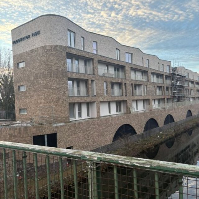 2J Facades & Interiors