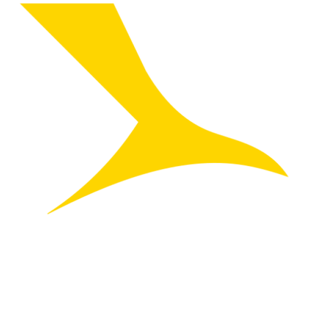 xparroseniorliving
