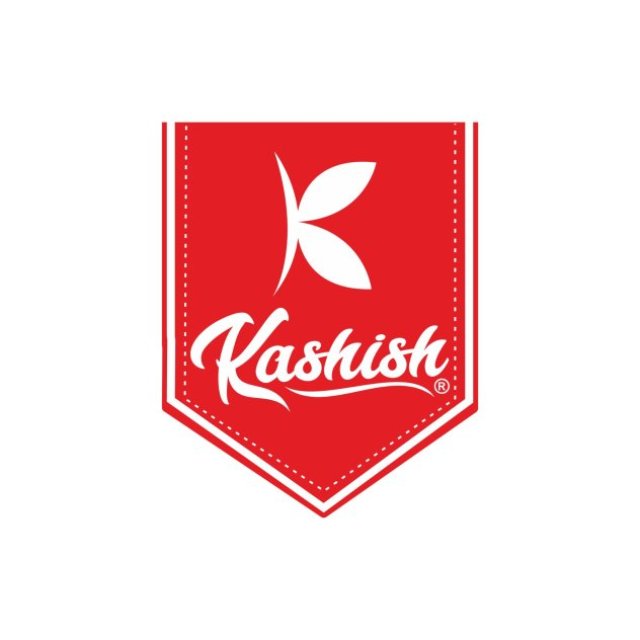 Kashish Food