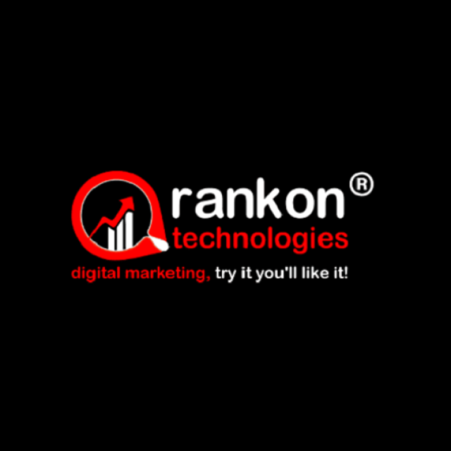 Rankon Technologies Pvt Ltd