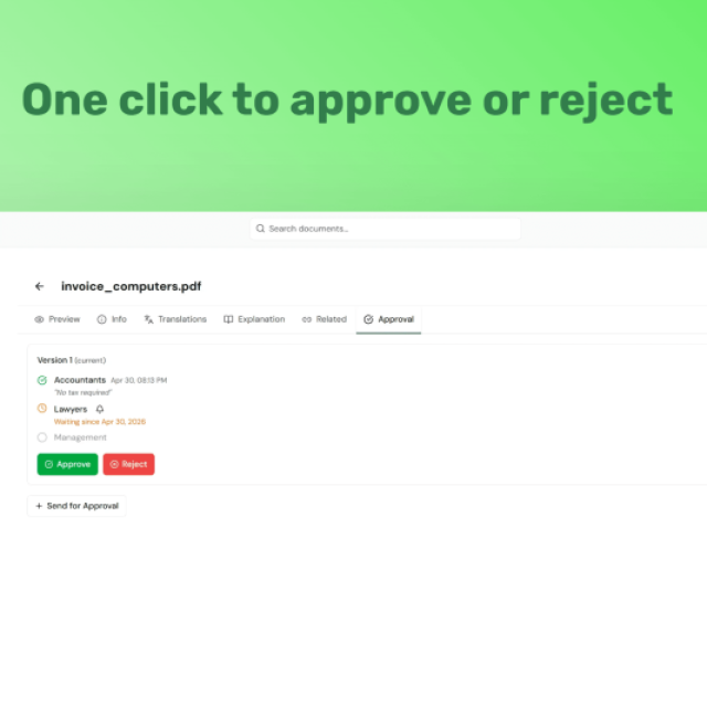https://weboworld.com/pictures/place-thumb/130/26.05.03.01.02-1777750335.4295-18981472.png