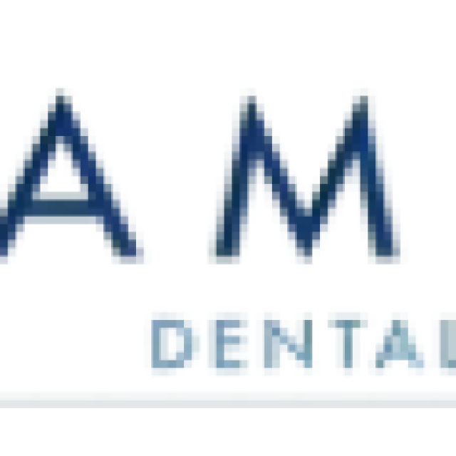 Amaya Dental | Best dental clinic in Bangalore