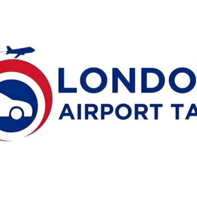QMH London Airport Taxi