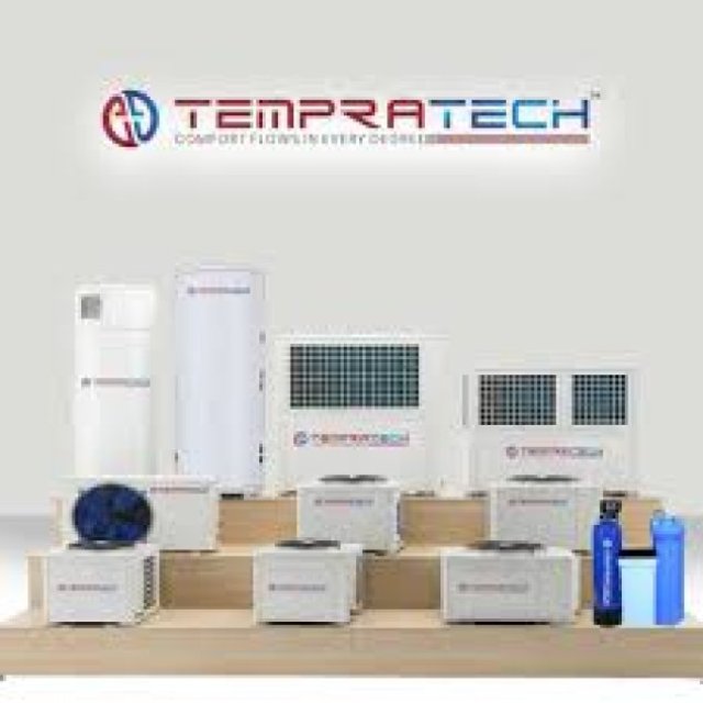 Water Softeners in Jaipur, Best Water Softener Company in Jaipur