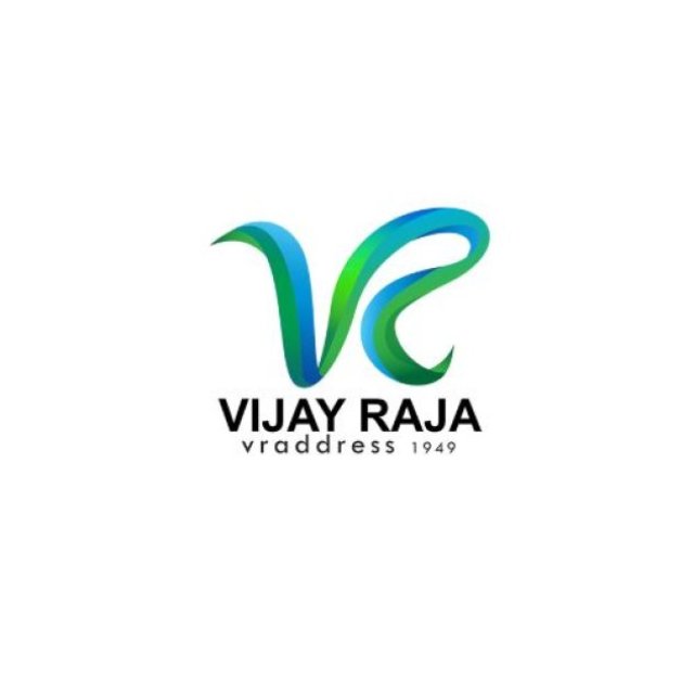 2 Bhk Flats for Sale in Chennai Below 50 Lakhs