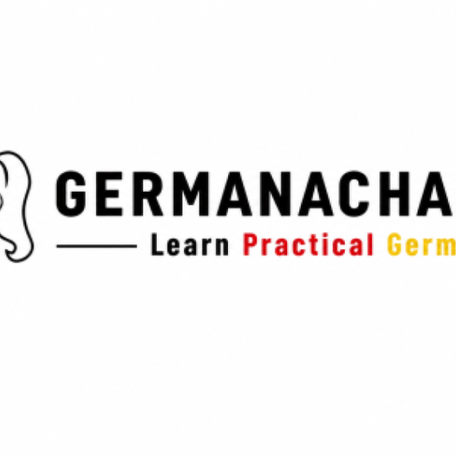 GERMANACHARYA