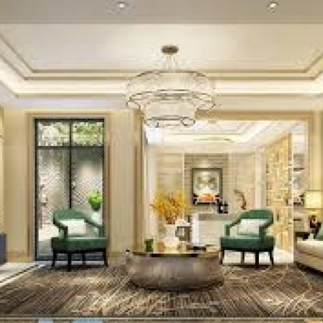 amrapali flats