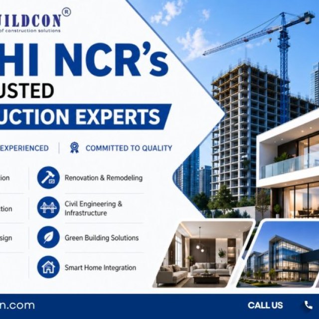 3Sbuildcon