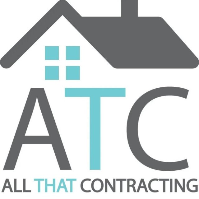 All that Contracting