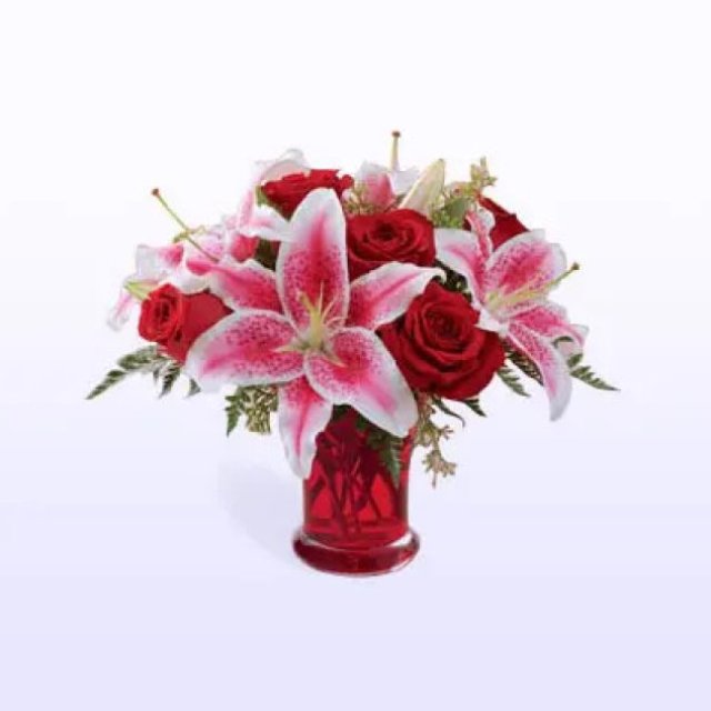 Flowersnext