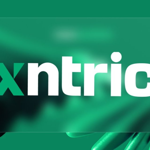 Xntric CA