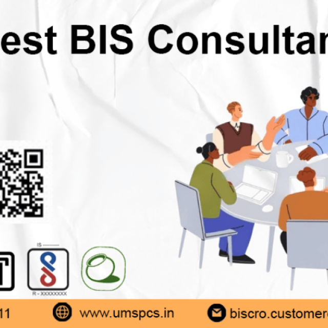 UMS Product Compliance Services