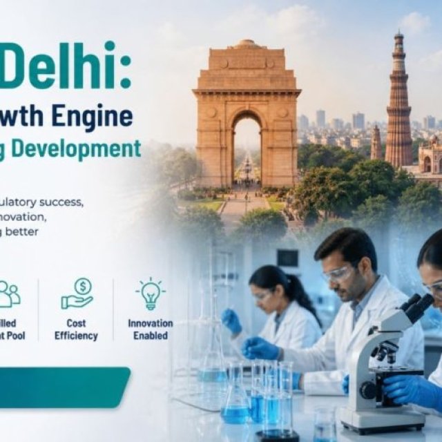 FRONTRO PHARMACEUTICAL PVT LTD