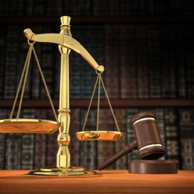 Acosta & Associates