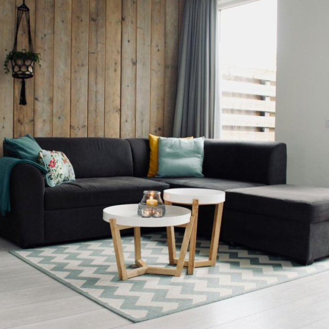 Arko business Group (Sofa Set in Jaipur)