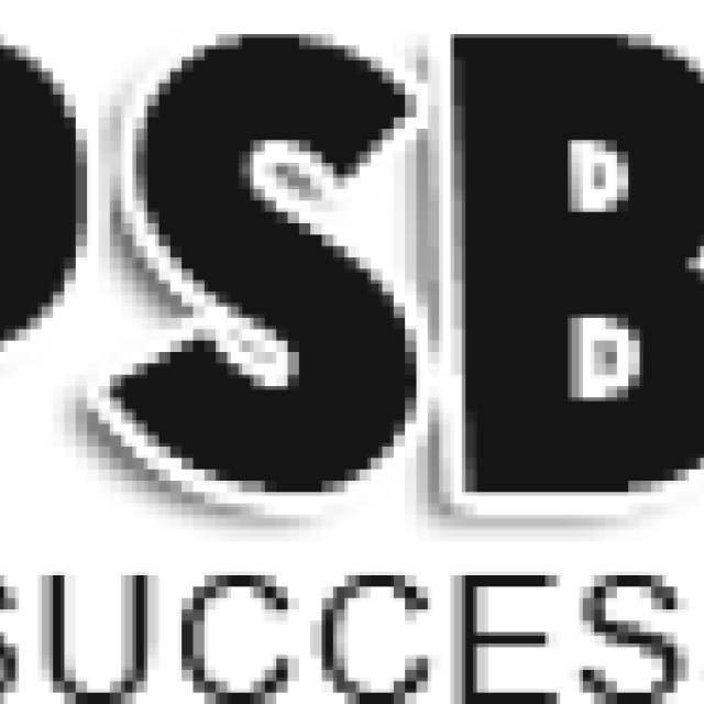 Master UiPath Infrastructure Engineer Professional (IEPSv1-I) Exam with DumpsBuddy - 2023.10 Prep Guide