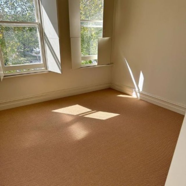Carpet Dubai | Biggest Carpet Supplier in Dubai