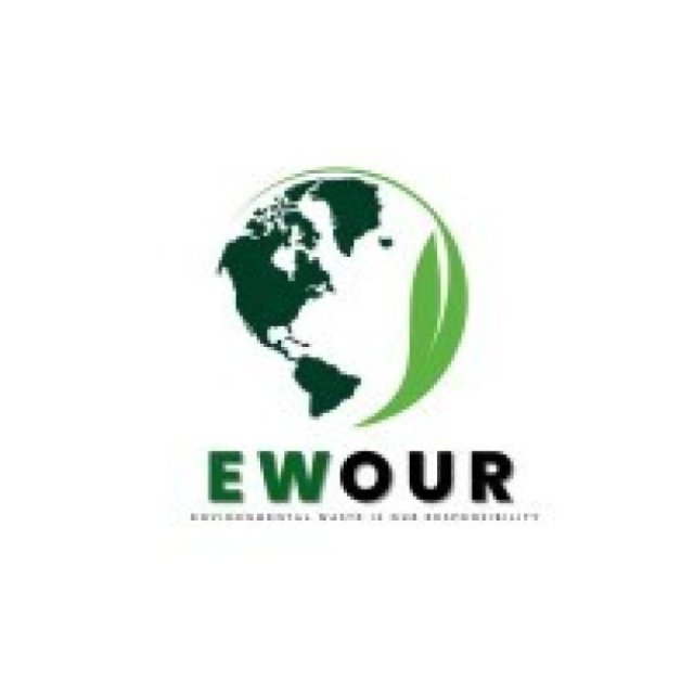 Battery, Tyre & Plastic EPR Registration Services | Ewour
