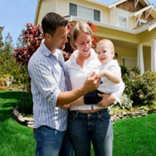 Kentucky Properties Realty Group