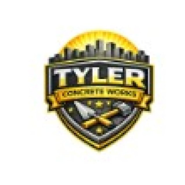 Tyler Concrete Works