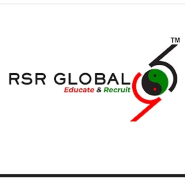 RSR Global