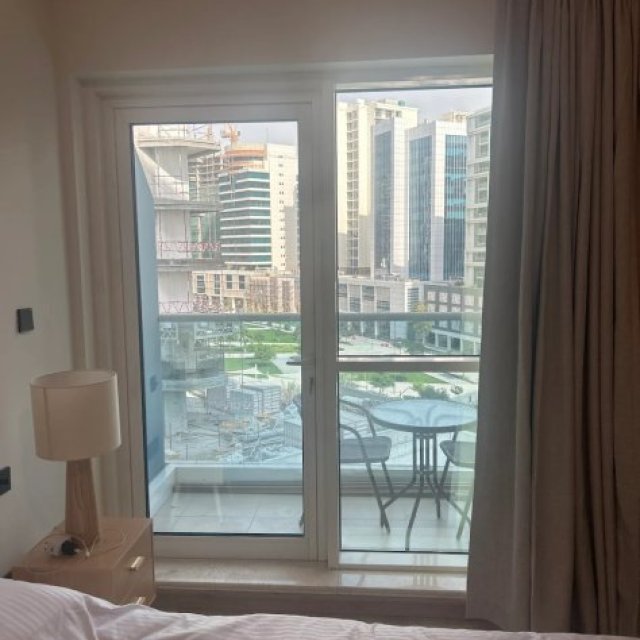 Curtains Shop in Dubai