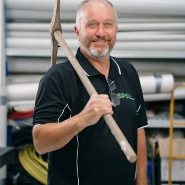 Plumber in North Shore - SPS Plumbers