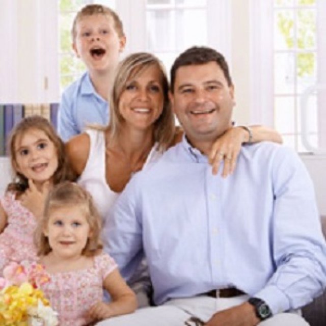 Vargas Brokerage Insurance Consultant
