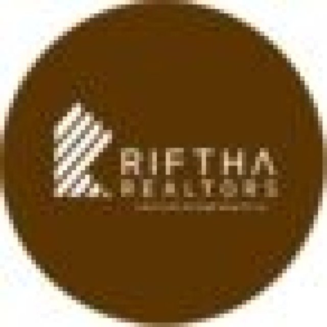 Riftha Realtors | Real estates
