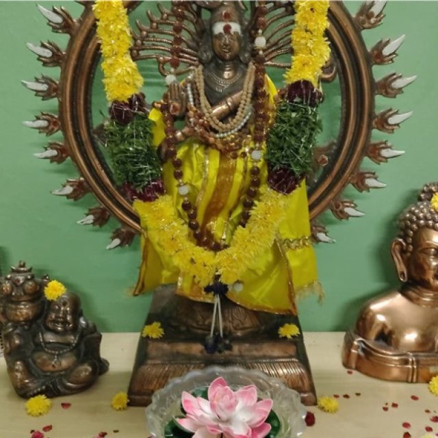Best nadi astrology in hyderabad