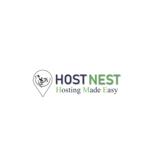 Host Nest