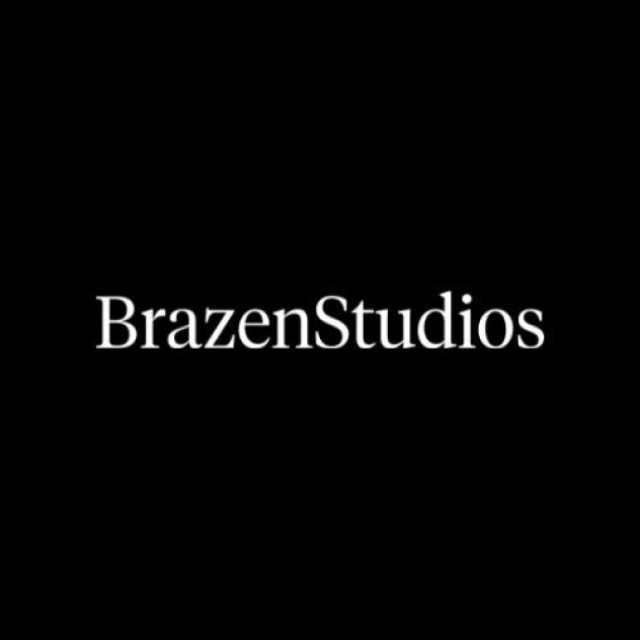 Brazen Studios