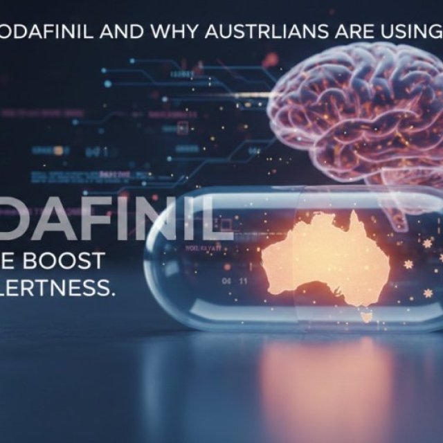modastore-australia