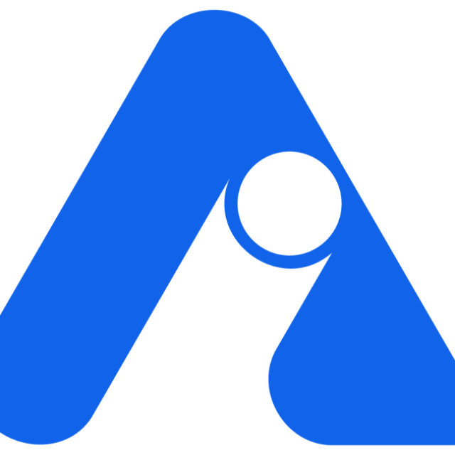 APTIMETA